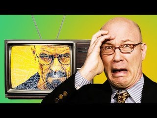 Breaking Bad fans call 911 after power outage during finale in southern Connecticut