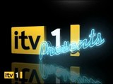Watch Lip Sync Battle Season 1 Episodes 8: Derek Hough vs. Julianne Hough free Online