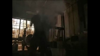 Robocop 1987 Overkill Extended Version