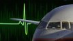 Pilot suffers heart attack, United Airlines plane makes emergency landing