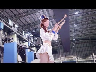 Today's Angels, Sunday, September 29th, 2013