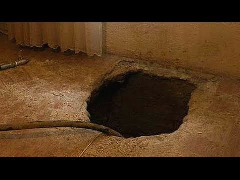 18 Kurdish militants escape from Turkish prison; later recaptured