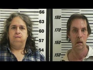 Telepathic rape: husband shoots neighbor after wife claims psychic sex assault