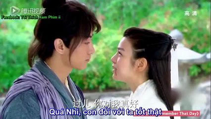 新神雕侠侣 第39集 - The Condor Heroes 2014 Ep39 HD