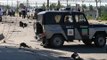 Russia Bombings: Three killed, dozens of others injured