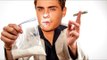 Zac Efron a cokehead? High School Musical star did rehab for cocaine addiction