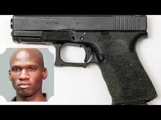 Washington Navy Yard shooting: gunman Aaron Alexis among 13 dead- UPDATE