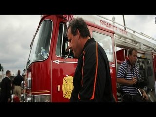 N.J. boardwalk fire caused by electrical wiring damage