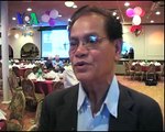 Cambodian Americans Heritage, Inc., Celebrates 30th Year Anniversary (Cambodia news in Khmer)