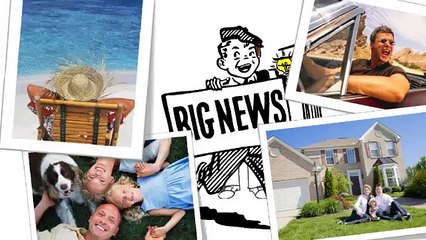 Animated Whiteboard Video cheap tv commercials inexpensive car-copypasteads.com