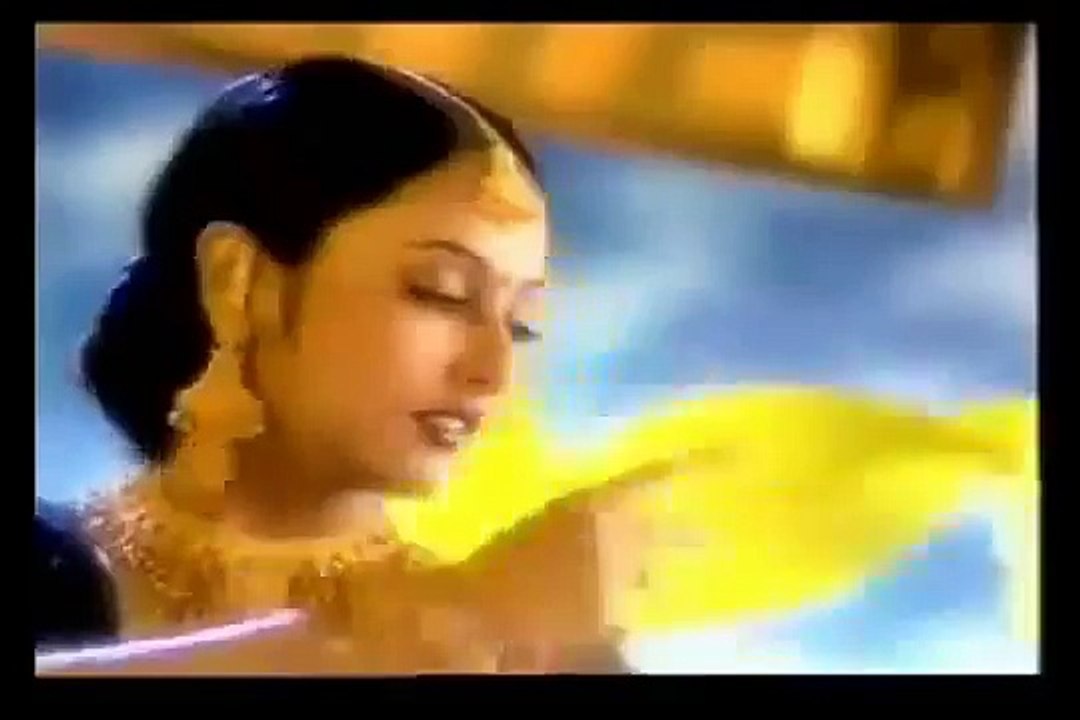 Best BTV Classical Ad / Amin Jwellers/ Gold Commercials