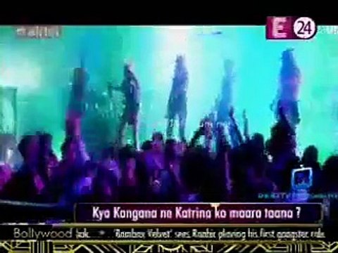 Its Controversial [E24] 14th May 2015