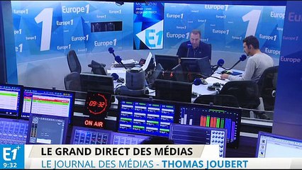 Les Experts Las Vegas c'est fini !