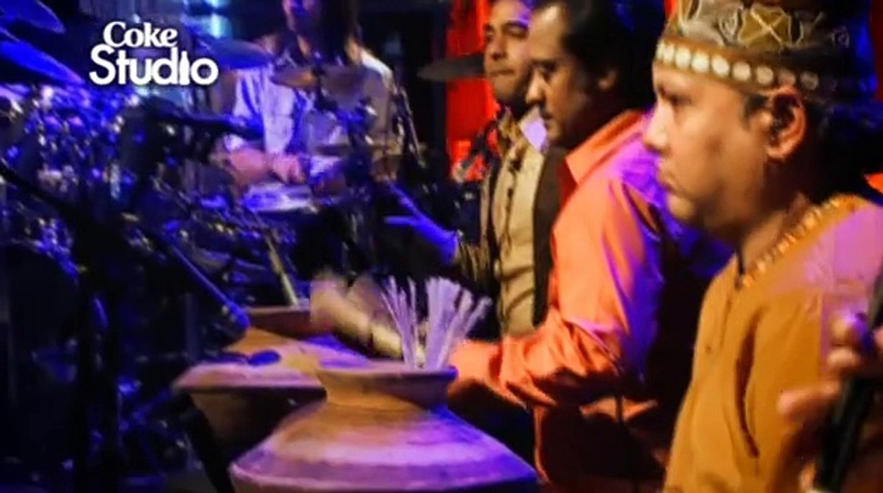 Dastaan-e-ishq, Ali Zafar
