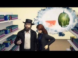 ユダヤ教徒も使用ＯＫな潤滑剤