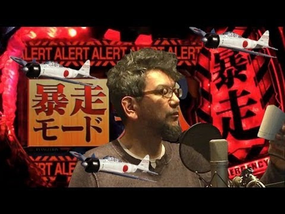 ジブリ「風立ちぬ」　評価は？