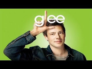 「グリー」主演の俳優　急死