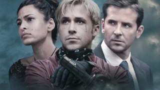 The Place Beyond the Pines Full Movie