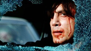 No Country for Old Men Full Movie