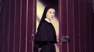 The Nun's Story Full Movie