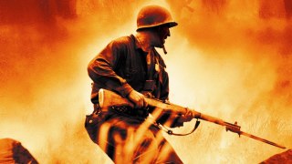 The Thin Red Line Full Movie