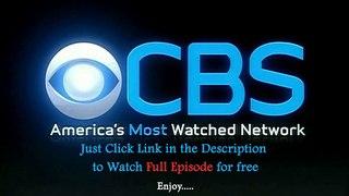 Watch Cites Season 1 Episodes 5: Episode 5 free Online