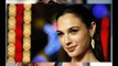 Gal Gadot Sexy Wallpapers