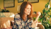Still Alice Full Movie