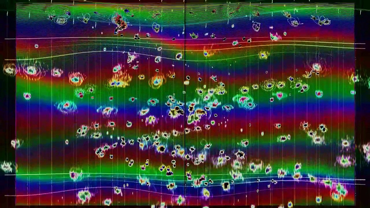 The Beatles - Here, There and Everywhere (Acapella cover)