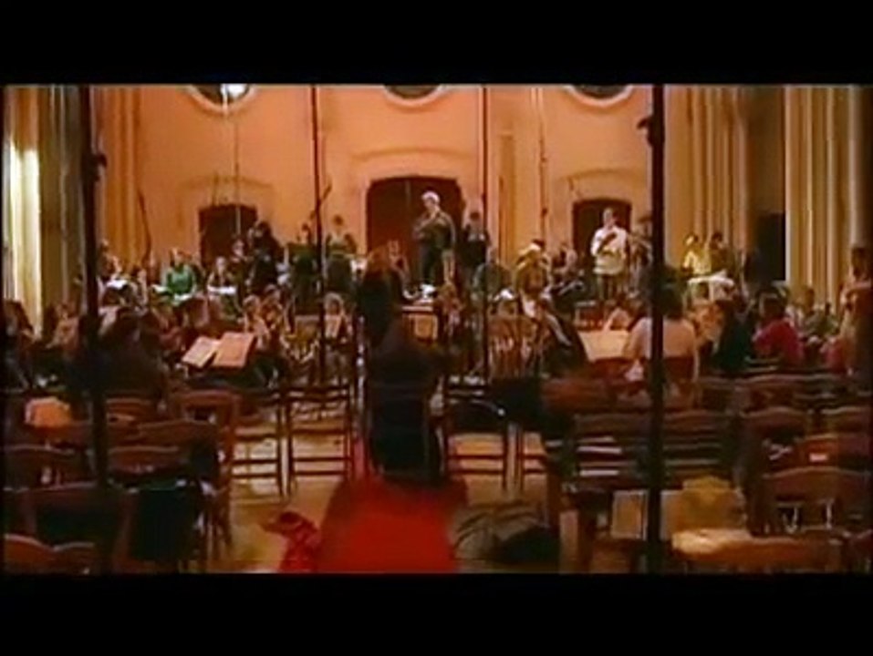 Emmanuelle Haim - Bach: Magnificat; Handel: Dixit Dominus HWV 232