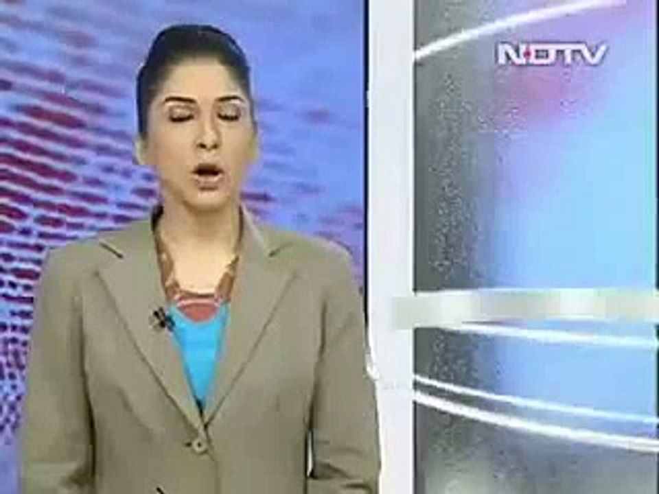 Police caught stealing