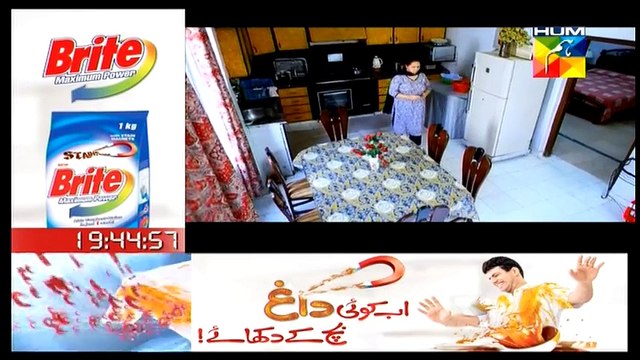 Sartaj Mera Tu Raaj Mera Episode 23 on Hum Tv in High Quality 1st April 2015 _ DramasOnline