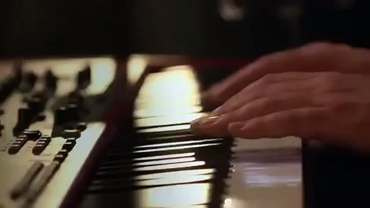 Vanessa Paradis -  La Chanson Des Vieux Cons