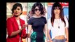 Priyanka Chopra Is A Part Of Quantico TV Series - Bollywood latest news