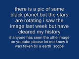 NIBIRU PLANET X A VERY REAL HIGH DEF IMAGE TAKEN BY NASA make it viral