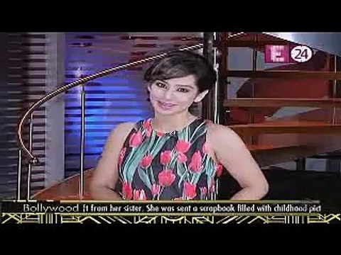 Sasural Simar Ka 14th May 2015 Rajveer Ke Khilaf Chali Chal CineTvMasti.Com