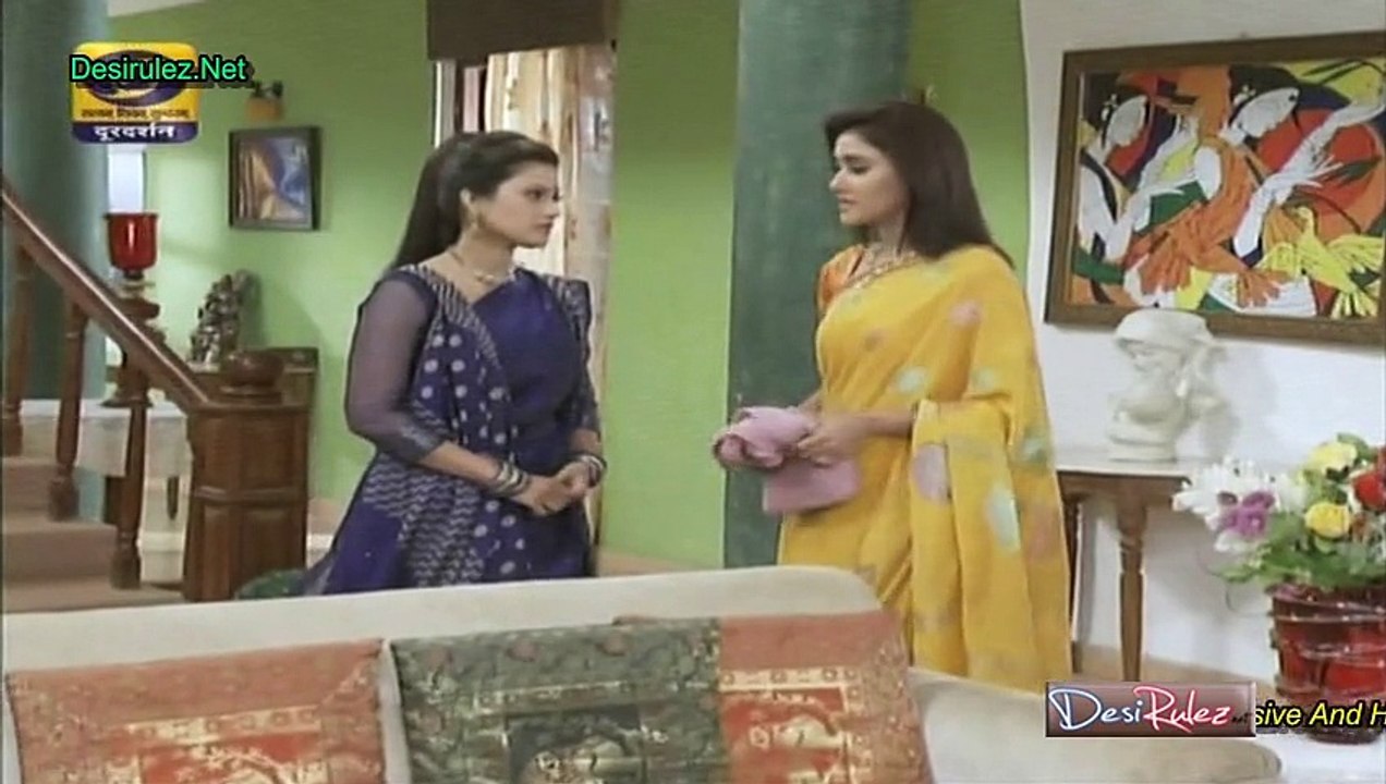 Aisa Prem Kahaan 14th May 2015