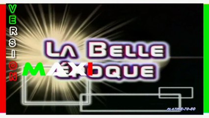 DJ's Project - Birthday Girl (maxi)