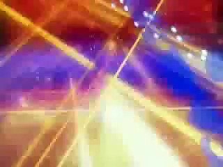 espiritu santo bienvenido a este lugar