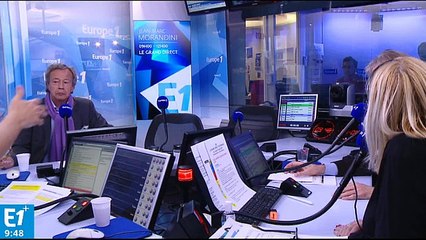 Profession : clasheur. Mais sont-ils encore crédibles ?