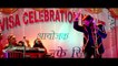 Guddu Rangeela -|| Official Trailer Teaser || - Starring Arshad Warsi,  Amit Sadh, Aditi Rao Hydari - Indian Film - Full HD - Entertainment City