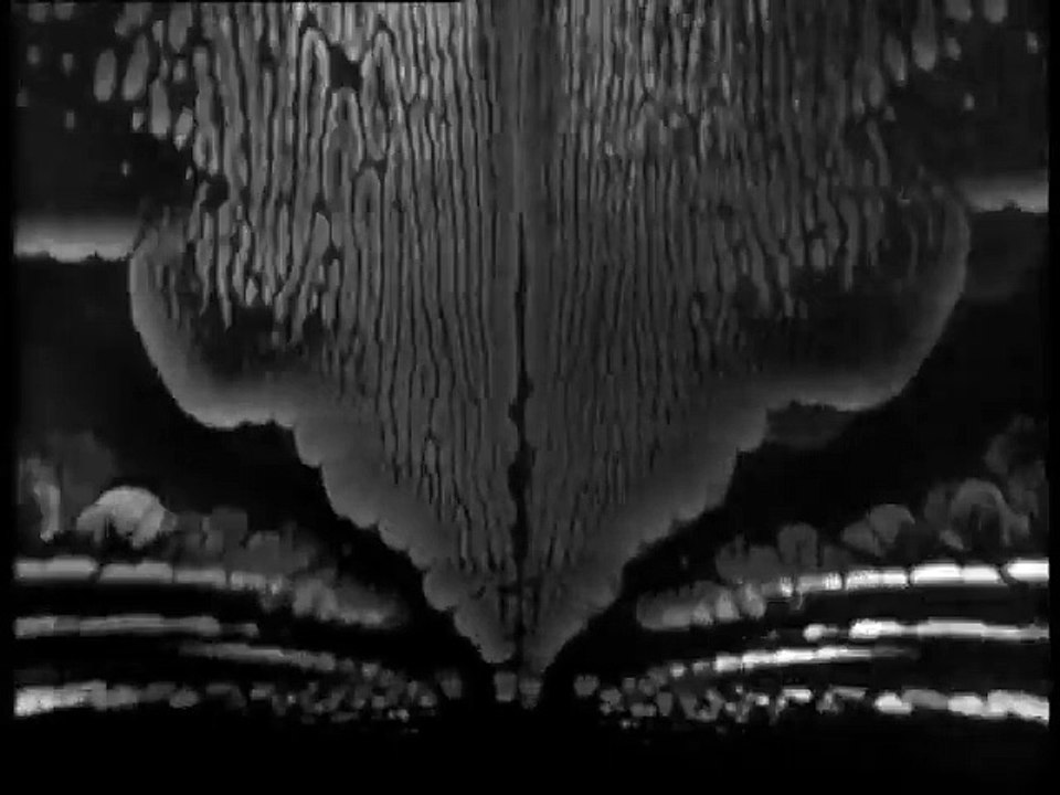 Doctor Who Classic - Arc 36 : The Evil of the Daleks (7 sur 7) - RECON - VOSTFR (WWT)