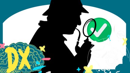 ¿Eres bueno en lógica matemática? Descubre su impacto en las matemáticas fundamentales 🧠