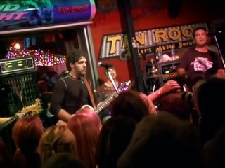 Billy Currington - I Got A Feelin' (Live)