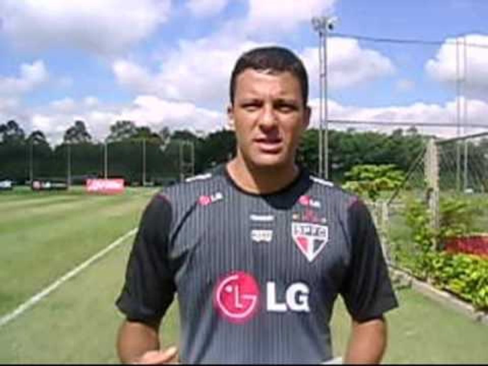 Washington incentiva a doação de sangue