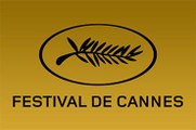CANNES 2015 : terrible bousculade pendant la montée des marches