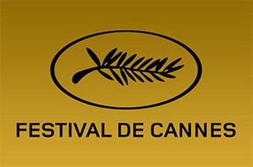 CANNES 2015 : terrible bousculade pendant la montée des marches