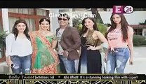 Kapil Ke Nakhron Se Sab Huye Pareshan 14th May 2015 CineTvMasti.Com