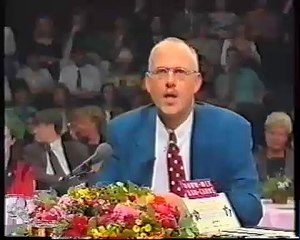 Andre van Duin - Anton Frederik Sluit