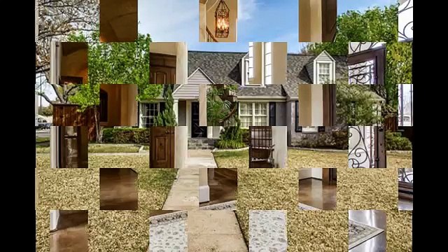 A Division of Keller Williams Realty